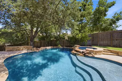 3009 Brittany Point Lane, Austin, TX 78738 - Photo 30
