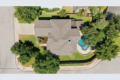 3009 Brittany Point Lane, Austin, TX 78738 - Photo 36