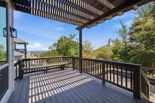 3009 Brittany Point Ln, Austin, TX 78738 - Photo 32
