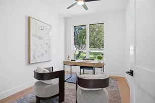 3009 Brittany Point Ln, Austin, TX 78738 - Photo 14