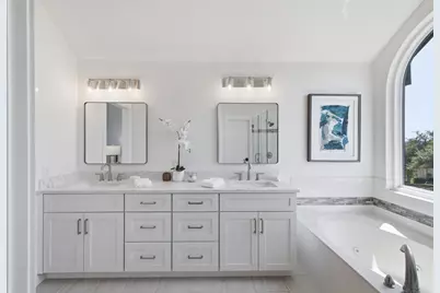 3009 Brittany Point Lane, Austin, TX 78738 - Photo 20