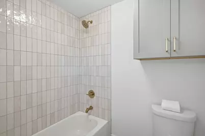 3009 Brittany Point Lane, Austin, TX 78738 - Photo 24