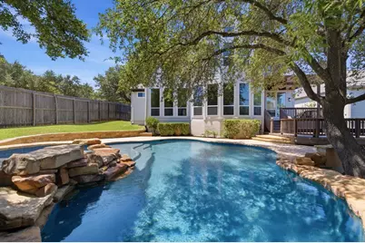 3009 Brittany Point Lane, Austin, TX 78738 - Photo 28