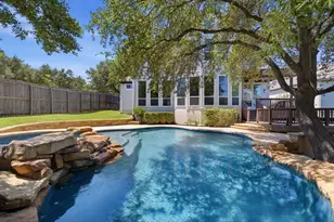 3009 Brittany Point Ln, Austin, TX 78738 - Photo 28