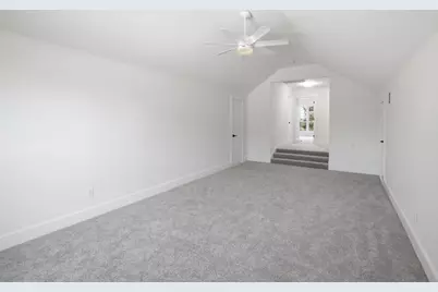 3009 Brittany Point Lane, Austin, TX 78738 - Photo 26