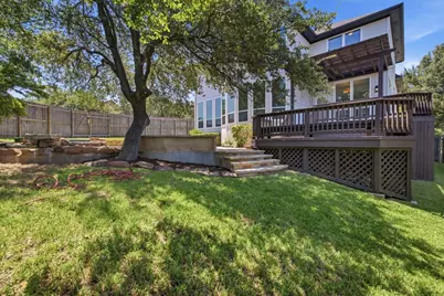 3009 Brittany Point Lane, Austin, TX 78738 - Photo 34