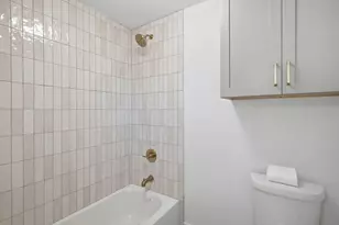 3009 Brittany Point Ln, Austin, TX 78738 - Photo 24