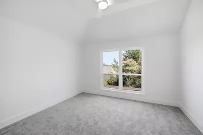 3009 Brittany Point Lane, Austin, TX 78738 - Photo 22
