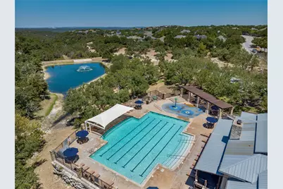 3009 Brittany Point Lane, Austin, TX 78738 - Photo 38