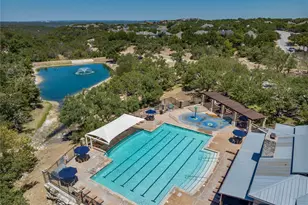 3009 Brittany Point Ln, Austin, TX 78738 - Photo 38