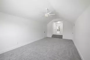 3009 Brittany Point Ln, Austin, TX 78738 - Photo 26