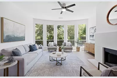 3009 Brittany Point Lane, Austin, TX 78738 - Photo 2