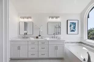 3009 Brittany Point Ln, Austin, TX 78738 - Photo 20
