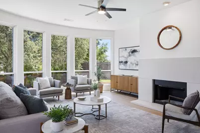3009 Brittany Point Lane, Austin, TX 78738 - Photo 12