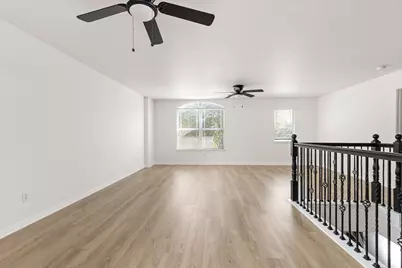 3404 Sophora Court, Round Rock, TX 78681 - Photo 22