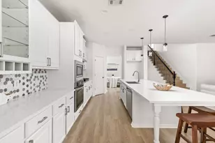 3404 Sophora Ct, Round Rock, TX 78681 - Photo 8