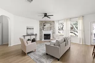 3404 Sophora Ct, Round Rock, TX 78681 - Photo 12