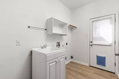 3404 Sophora Court, Round Rock, TX 78681 - Photo 18