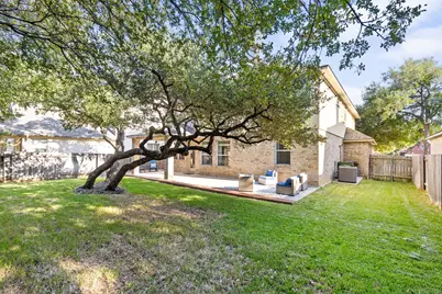 3404 Sophora Court, Round Rock, TX 78681 - Photo 34