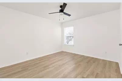 3404 Sophora Court, Round Rock, TX 78681 - Photo 28