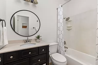 3404 Sophora Court, Round Rock, TX 78681 - Photo 16