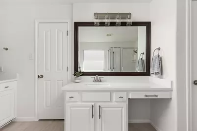 3404 Sophora Court, Round Rock, TX 78681 - Photo 26