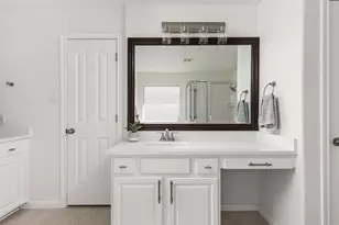 3404 Sophora Ct, Round Rock, TX 78681 - Photo 26