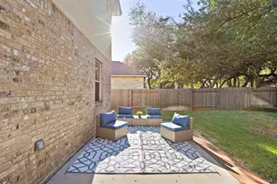 3404 Sophora Ct, Round Rock, TX 78681 - Photo 32