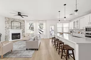 3404 Sophora Ct, Round Rock, TX 78681 - Photo 4