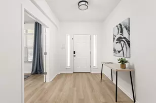 3404 Sophora Ct, Round Rock, TX 78681 - Photo 2