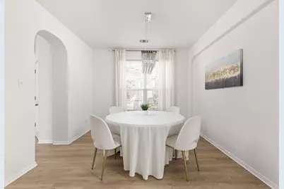 3404 Sophora Court, Round Rock, TX 78681 - Photo 20