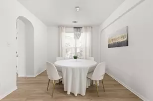 3404 Sophora Ct, Round Rock, TX 78681 - Photo 20