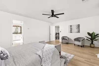 3404 Sophora Court, Round Rock, TX 78681 - Photo 24