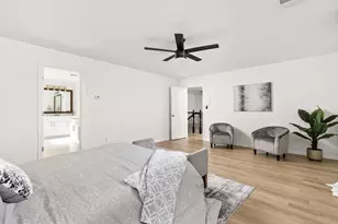 3404 Sophora Ct, Round Rock, TX 78681 - Photo 24