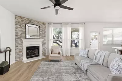 3404 Sophora Court, Round Rock, TX 78681 - Photo 10