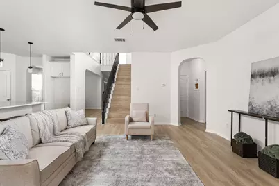 3404 Sophora Court, Round Rock, TX 78681 - Photo 14