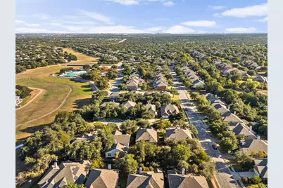 3404 Sophora Court, Round Rock, TX 78681 - Photo 36