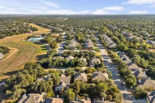 3404 Sophora Ct, Round Rock, TX 78681 - Photo 36