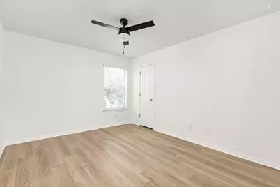 3404 Sophora Court, Round Rock, TX 78681 - Photo 30