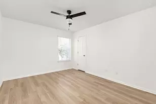 3404 Sophora Ct, Round Rock, TX 78681 - Photo 30