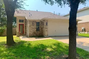 2120 Jester Farms Rd, Round Rock, TX 78664 - Photo 1