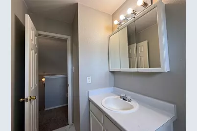 2120 Jester Farms Road, Round Rock, TX 78664 - Photo 22