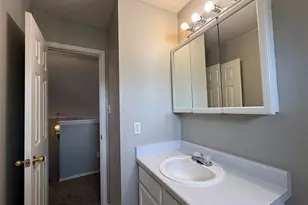 2120 Jester Farms Rd, Round Rock, TX 78664 - Photo 22