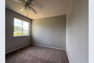 2120 Jester Farms Road, Round Rock, TX 78664 - Photo 16