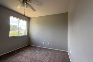 2120 Jester Farms Rd, Round Rock, TX 78664 - Photo 16