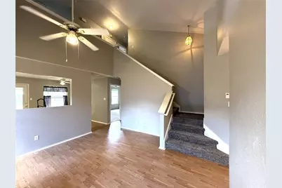 2120 Jester Farms Road, Round Rock, TX 78664 - Photo 4