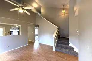2120 Jester Farms Rd, Round Rock, TX 78664 - Photo 4
