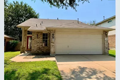 2120 Jester Farms Road, Round Rock, TX 78664 - Photo 2