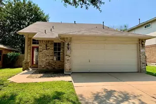 2120 Jester Farms Rd, Round Rock, TX 78664 - Photo 2