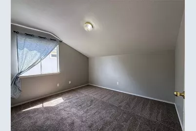 2120 Jester Farms Road, Round Rock, TX 78664 - Photo 14
